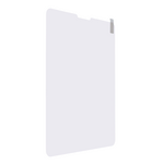 GLASS - Staklena zaštita za ekran Plus za Ipad Pro 11 2021.