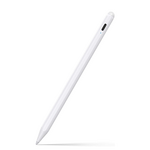 Olovka za touchscreen Y2 bela.