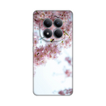 Silikonska maska / futrola print za Xiaomi Redmi Note 15 Pro 4G Spring.