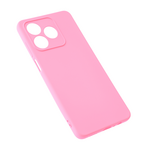 Maska / futrola Gentle Color za Huawei Honor X5c Plus pink.