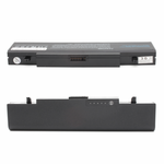 Baterija za laptop Samsung RV520 R428 11.1V 5200mAh HQ2200.