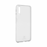 Maska / futrola Teracell ultra tanka za Samsung A750FN Galaxy A7 2018 providna.