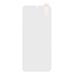 GLASS - Staklena zaštita za ekran Plus za Samsung Galaxy A34 5G 5G.