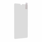 GLASS - Staklena zaštita za ekran Plus za Samsung A325 Galaxy A32 4G (EU).