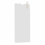 GLASS - Staklena zaštita za ekran Plus za Samsung A336 Galaxy A33 5G.