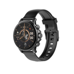 Smart Watch LDNIO SW01 crni.