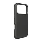 Maska / futrola Puro ICON MAG PRO za iPhone 17 Pro crna.