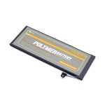 Baterija za Iphone 6G Moxom (MS).