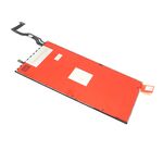 Backlight za Iphone 7 Plus (MS).