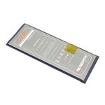 Baterija za iPhone 6s Plus Moxom (MS).