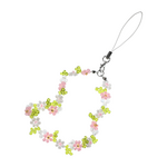 Privezak za telefon tip 16.