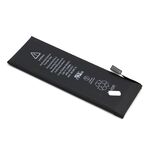 Baterija za Iphone 5S original (MS).