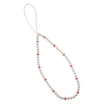 Privezak za telefon tip 21.