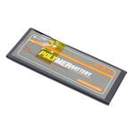 Baterija za Iphone 8 Moxom (MS).