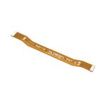 Flet kabl za Huawei Honor 9A (main flex) (MS).