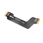 Flet kabl za Samsung A705 Galaxy A70 2019 (main flex) (MS).