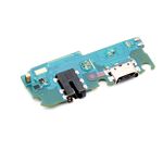 Konektor punjenja sa plocicom za Samsung A125 Galaxy A12 high copy (MS).