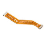 Flet kabl za Samsung A505 Galaxy A50 (main flex 2) (MS).