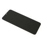 LCD displej za Huawei Honor X6b + Touch screen original China crni (MS).