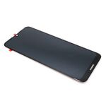 LCD displej za Huawei Honor 8A/Y6 Pro 2019 + Touch screen crni original (MS).