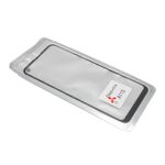 Staklo touchscreen-a za Samsung A115 Galaxy A11 + OCA sticker (MS).