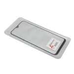Staklo touchscreen-a za Samsung A307 Galaxy A30s + OCA sticker (MS).