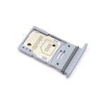 Ulozak SIM kartice za Samsung A356 Galaxy A35 5G 5G Iceblue (MS).