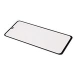 Staklo touchscreen-a za Xiaomi Redmi 9T crni original (MS).