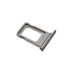 Ulozak SIM kartice za Iphone 15 Pro Max Blue Titanium (MS).