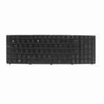 Tastatura za laptop Asus K53TA X53B X53U K53U K53Z K53B K53T.