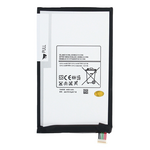 Baterija Teracell za Samsung T310/T315/Galaxy Tab 3 8.0.
