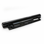 Baterija za laptop Dell Inspiron 15 3531 3521 11.1V 5200mAh.