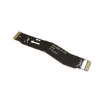 Flet kabl (glavni) za Samsung S926 Galaxy S24 Plus 5G original (MS).