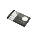 Baterija za Nokia 6100 (BL-4C) Comicell (MS).