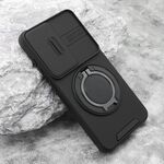 Maska / futrola DEFENDER CAMSHIELD za Samsung S941 Galaxy S26 5G crna (MS).