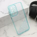 Maska / futrola FIESTA II za Samsung S941 Galaxy S26 5G plava (MS).