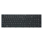 Tastatura za laptop HP 850 G5.