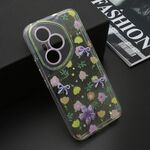 Maska / futrola WHISPER za Huawei Honor 400 Pro zuta (MS).