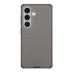 Maska / futrola Nillkin Super Frost Pro za Samsung S941 Galaxy S26 5G providno crna (MS).