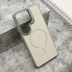 Maska / futrola STYLISH LOOK MagSafe za Samsung S948 Galaxy S26 Ultra 5G bez (MS).