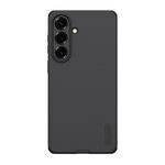 Maska / futrola Nillkin Super Frost Pro za Samsung S946 Galaxy S26 Plus 5G crna (MS).