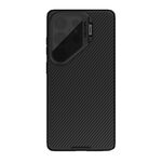 Maska / futrola Nillkin Camshield Prop magnetic za Samsung S948 Galaxy S26 Ultra 5G crna (MS).