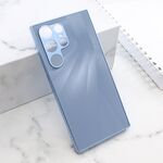 Maska / futrola SPECTRA SHELL za Samsung S928 Galaxy S24 Ultra 5G plava (MS).