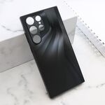 Maska / futrola SPECTRA SHELL za Samsung S928 Galaxy S24 Ultra 5G crna (MS).