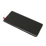 LCD displej za Motorola Edge 60 Pro + Touch screen crni OLED (MS).