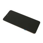 LCD displej za Motorola Moto G53 5G + Touch screen crni original (MS).