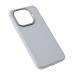 Maska / futrola Elegant za Xiaomi 15T Pro plava.