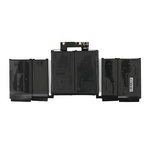 Baterija za laptop Apple MacBook Pro 13" Mid 2020 A1989 - A2251 A1964 HQ2200 M.