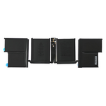 Baterija za laptop Apple Macbook Pro Retina 16" A2485 (year 2021) A2527 HQ2200 M.