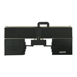 Baterija za laptop Apple Macbook Air 13.6" A2681 (M2) A2669 HQ2200 M.